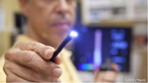 最新抗癌药上市新药,全新抗癌药物在中国获批上市