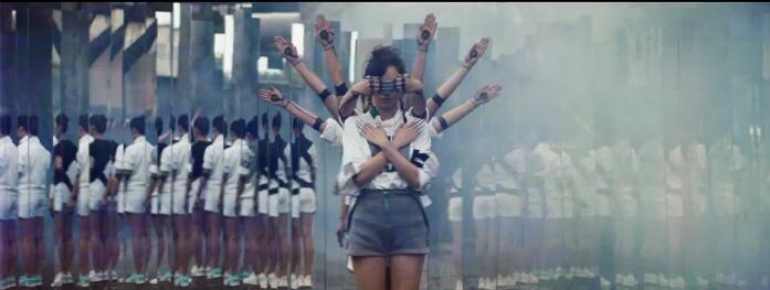 经典广告adidas,adidas最经典的广告