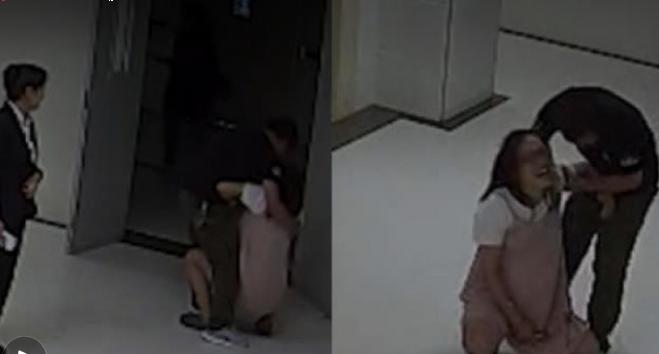 什么时候应当搞钱,什么时候应当适用上位法