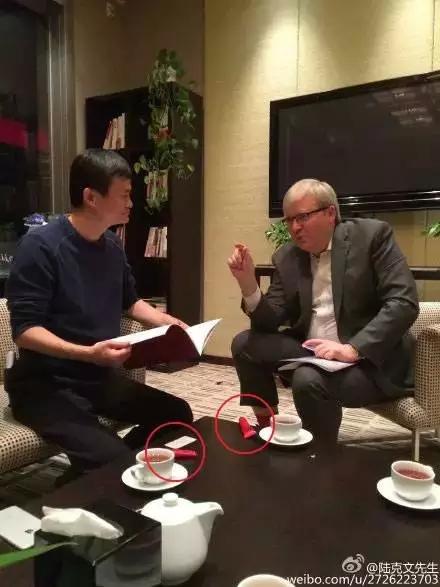 澳洲妈妈必买的产品,澳洲都有什么值得吃的保健品