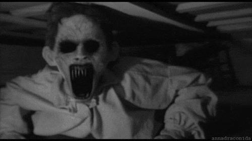 七月十五日鬼节害怕怎么办,七月半鬼节是几月几日