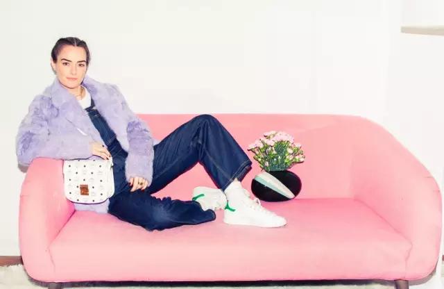 mcm箱包工厂店,mcm手袋