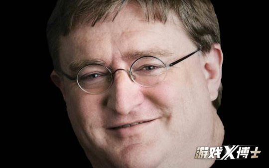 steam最新排行榜销售量第一的游戏,steam最近两年火起来的游戏