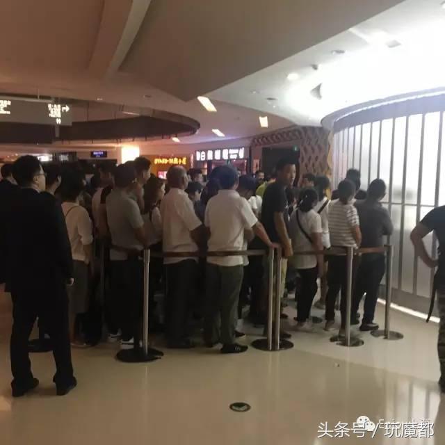 ladym千层蛋糕价目表,ladym蛋糕价目表