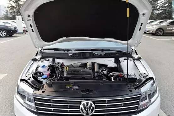 朗逸买的人为啥那么多,为什么朗逸都说不好但买的人却多