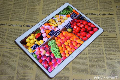 三星tabs8ultra5g版和wlan版区别,三星galaxytabs8+跑分