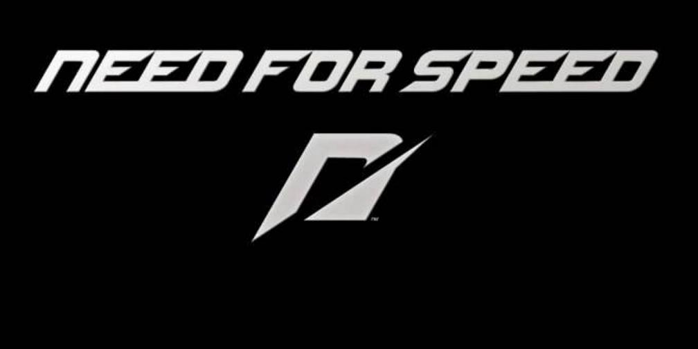 超级极品飞车,穿越时空飞车