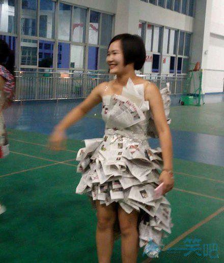 我送了条烟给老板为什么隔天就把我开了