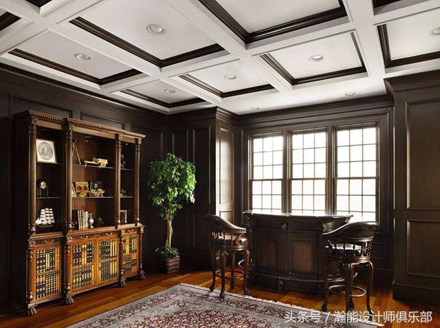 15天装修一套房靠谱么,装修一个月的房子入住真实体验