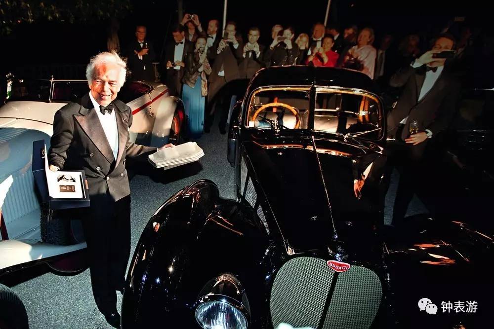 朗格走世界图片,朗格诵读