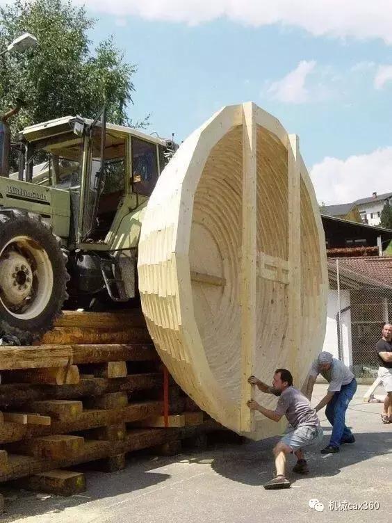 大型木材艺术品制作,木质雕刻工艺品大物件