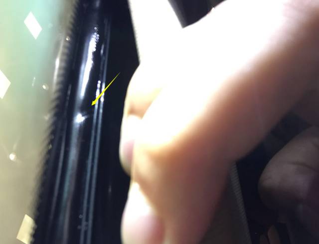 这台二手奔驰S六折要么？-萌叔拍案系列170906期