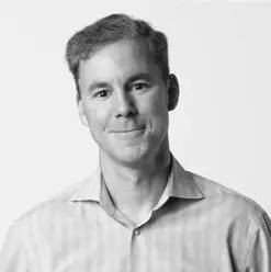 最新获批慢阻肺新药,肺病世界新药最新进展