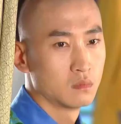 王者荣耀小孩名字的寓意,王者荣耀怎么给孩子取名