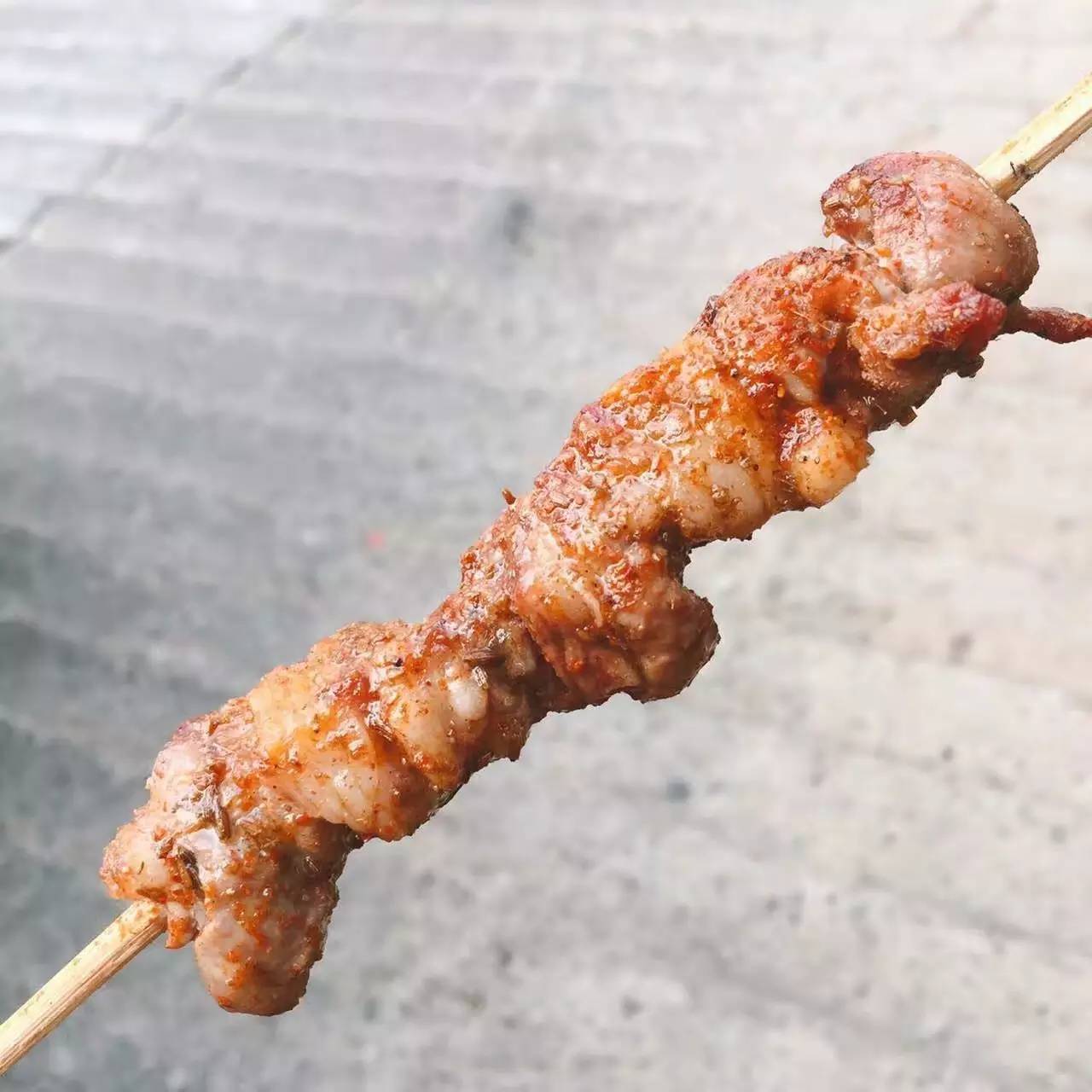 带你吃遍莱州湾海鲜,带你吃遍蓬莱