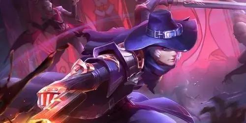 王者荣耀新一波家装设计,王者荣耀家装图片大全