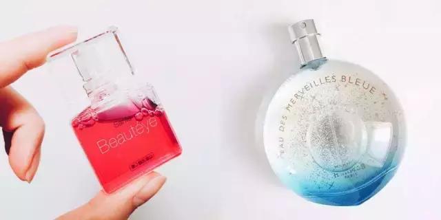 20多块钱质量好的包包,20块钱化妆包