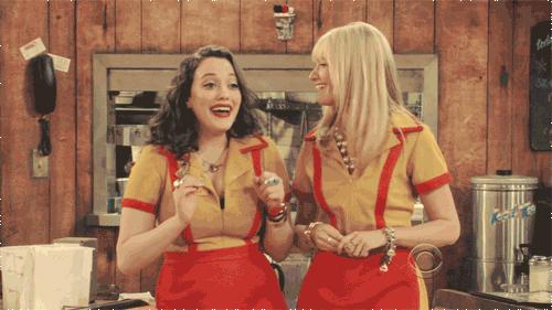 公认大牌最好用的底妆,日系底妆测评