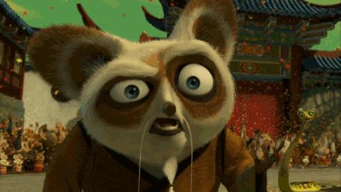 眼皮跳真的是左眼跳财右眼跳灾,眼皮跳是跳财跳灾是真的吗