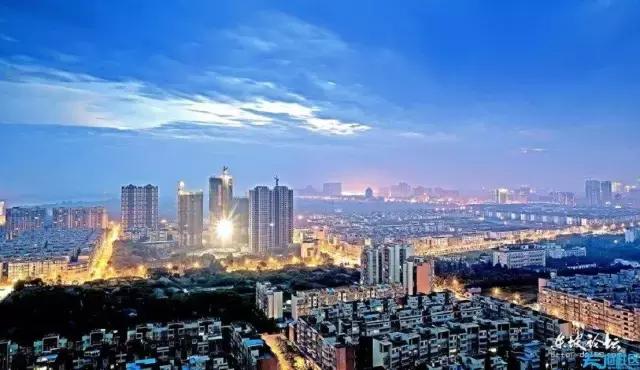 全国跨省异地就医医院目录,四川6家医院