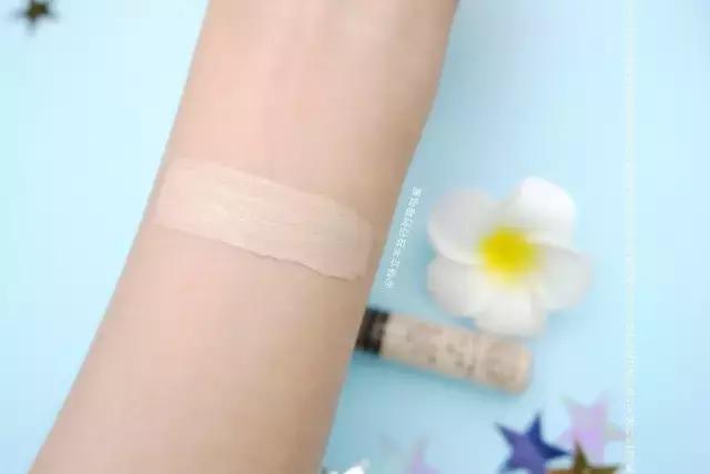 五分钟化妆让颜值最大化,五分钟搞定的化妆视频不卡粉