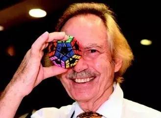 猫老师讲课全集,猫老师课堂