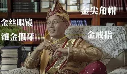 太精辟！一句话形容贵州88区县，看到自己的家乡笑死了！哈哈哈