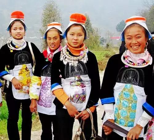 贵州方言笑死人的句子,贵州方言笑死人了