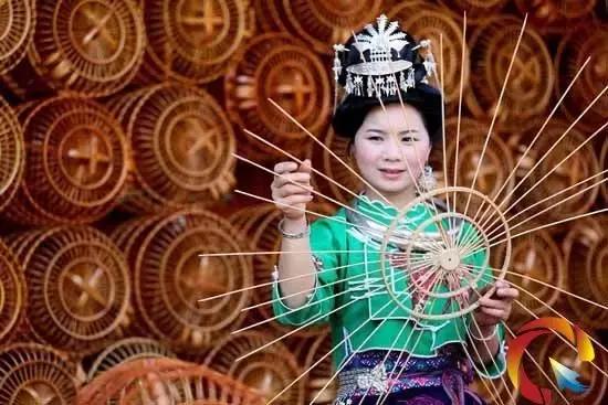 贵州方言笑死人的句子,贵州方言笑死人了