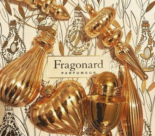 法国全部香水有哪些,法国的香水世界闻名