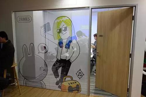 公司会议室怎么命名,公司会议室都有哪些