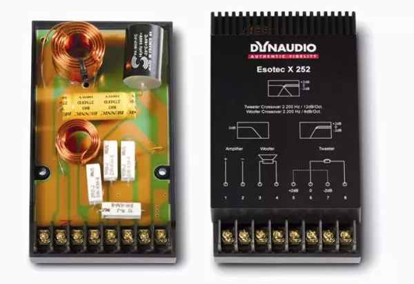 汽车丹拿顶级音响旗舰版,dynaudio丹拿音响用于什么汽车