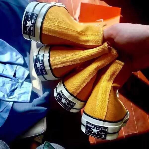 converseonestar鏀嚎,娼瀷鎺ㄨ崘converse