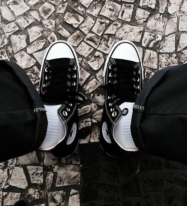 converseonestar鏀嚎,娼瀷鎺ㄨ崘converse