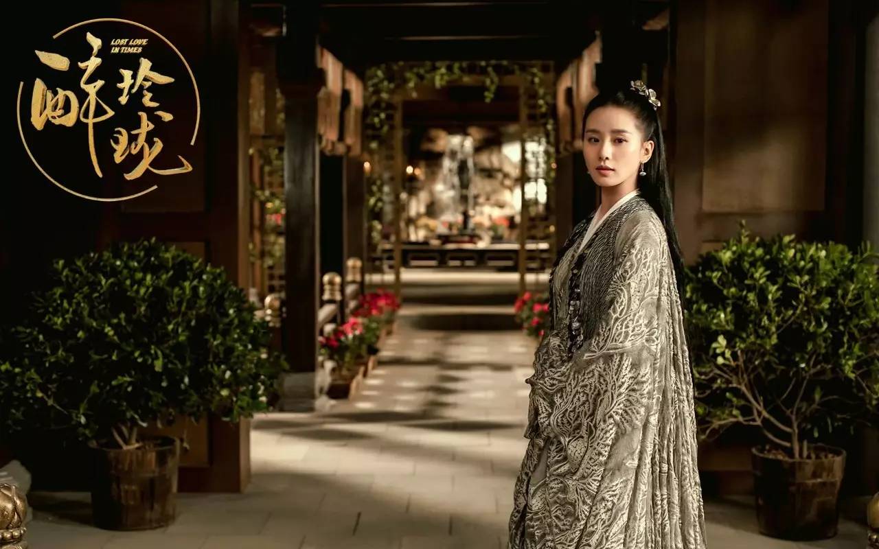 一口气看完系列电视剧乡村爱情,乡村爱情前两部有多经典