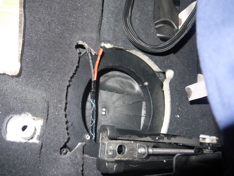 宝马音响怎么升级效果最好,16款宝马高保真音响调节最佳效果