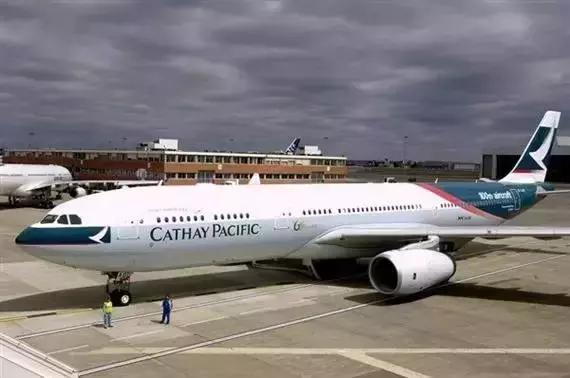 航空行李严禁携带规定,行李超重机场查的严格吗