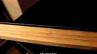 他性无能你是怎么知道的