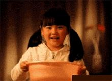 闲鱼app拍卖入口新版,闲鱼app交易规则