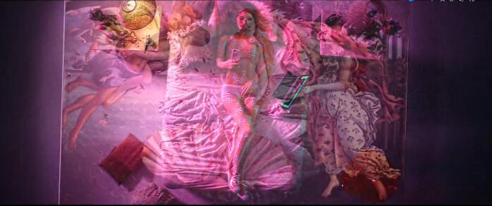 经典广告adidas,adidas最经典的广告