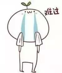 什么时候应当负刑事责任,什么时候应当数罪并罚