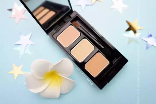 五分钟化妆让颜值最大化,五分钟搞定的化妆视频不卡粉