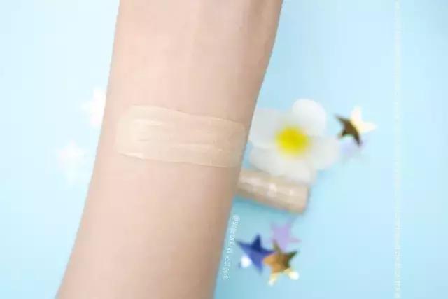 5分钟化妆p图,化妆和p图技巧