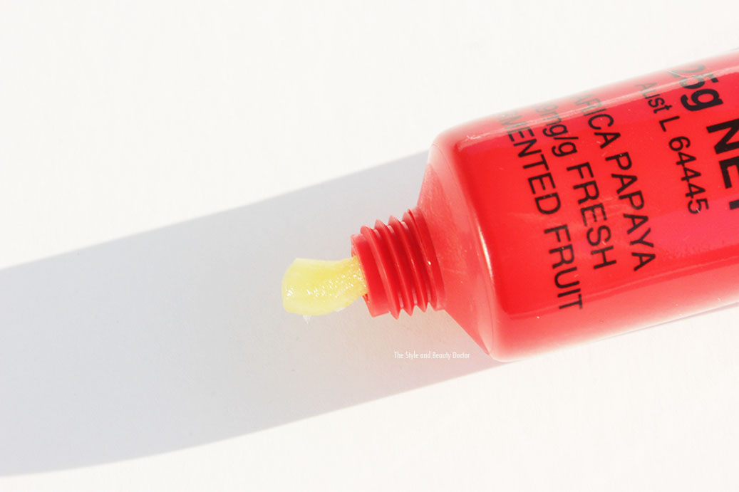 澳洲妈妈必买的产品,澳洲都有什么值得吃的保健品