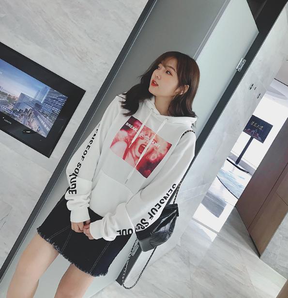 胖子女装大码穿搭有气质,胖子穿搭时尚女装