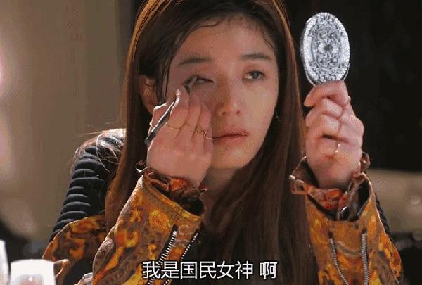 眼线笔测评十元,眼线笔推荐测评红榜不晕妆