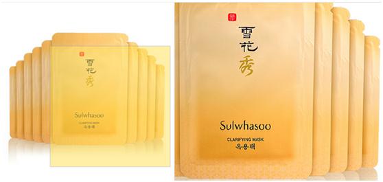 淘宝正品韩国面膜补水保湿,正品韩国面膜是真的吗