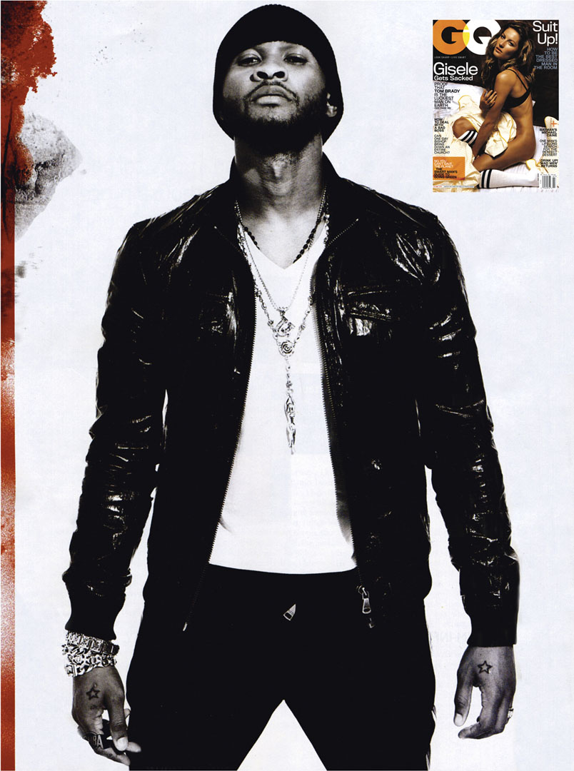 好莱坞明星都在晒的银饰潮牌？KINGBABY终于要来成都太古里了！