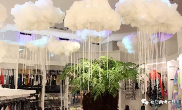 loft日本文具店,日本最大文具店loft