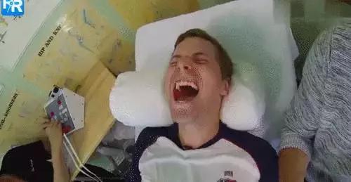 顺产更疼还是剖腹产更疼,顺产最疼的是哪个过程